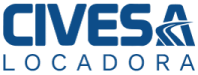 Civesa-locadora-logo